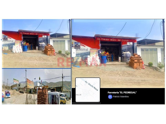 place photo 19