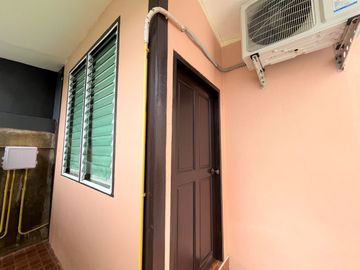 place photo 35