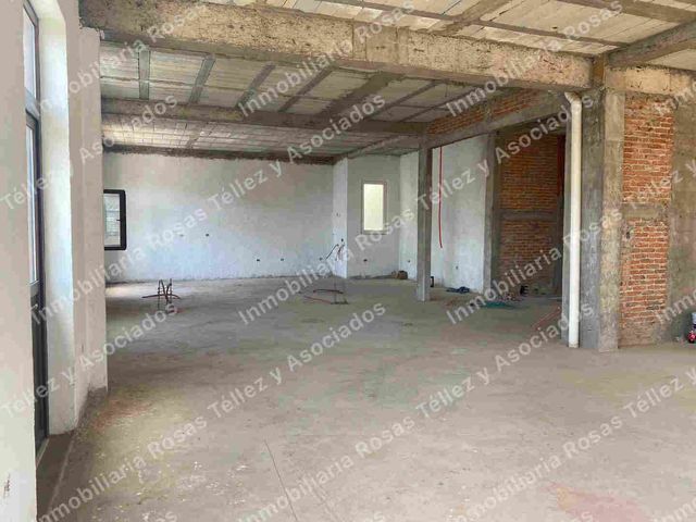 place photo 33