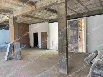 place photo 34