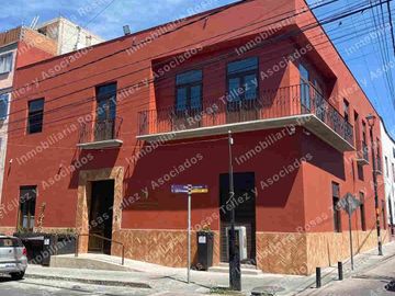 place photo 37
