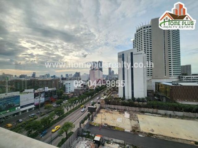 place photo 22