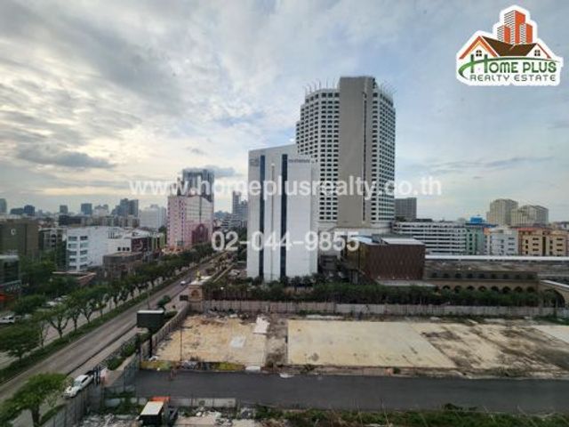 place photo 23