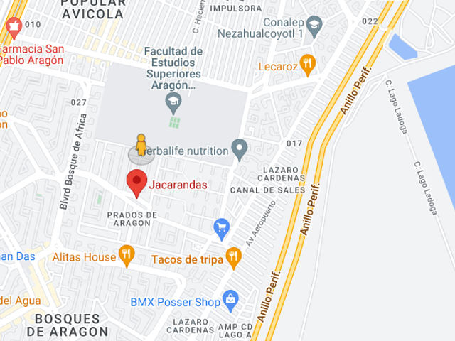 place photo 4