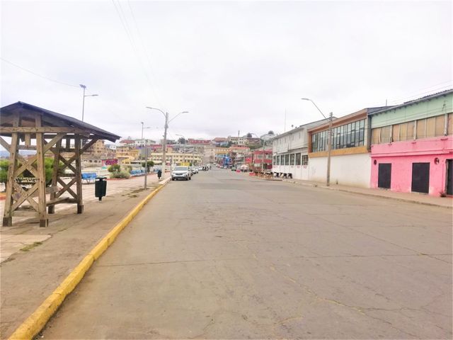 place photo 31