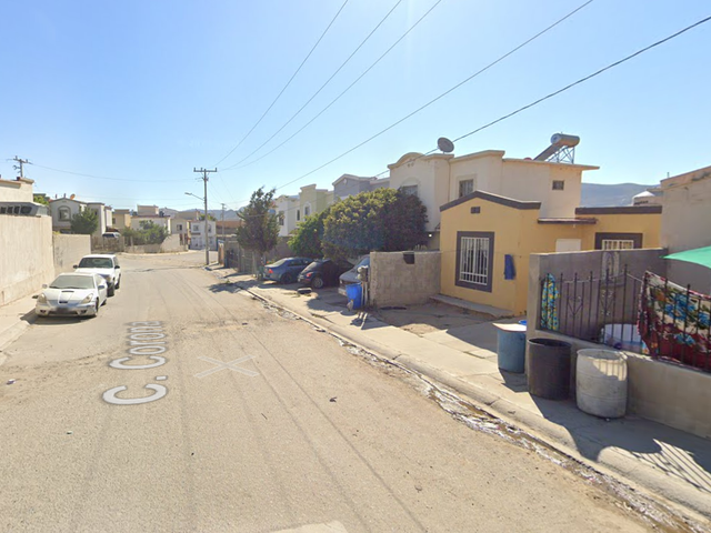 place photo 12