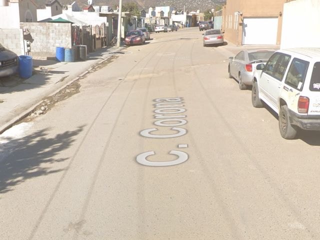 place photo 5