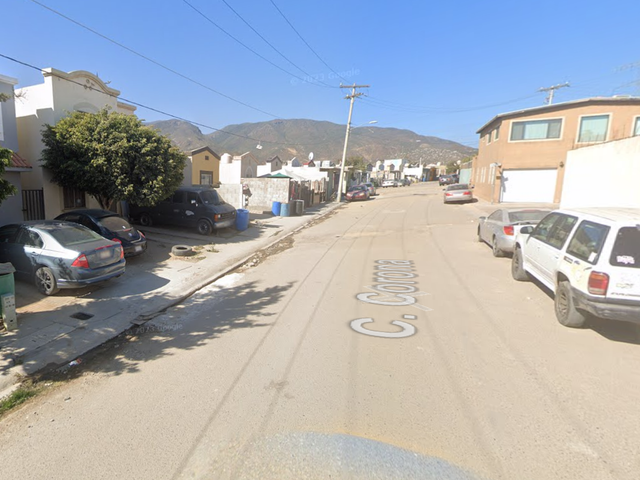 place photo 11
