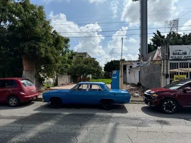 place photo 5