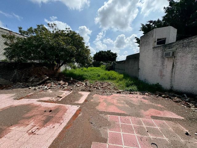 place photo 9