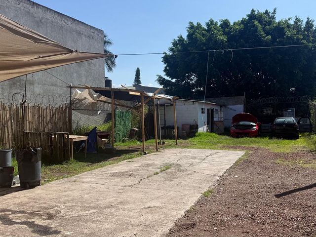 place photo 13