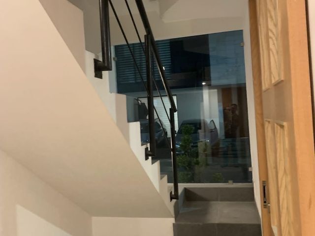 place photo 40