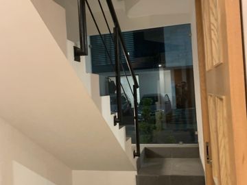 place photo 40