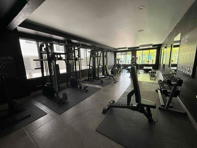 place photo 32