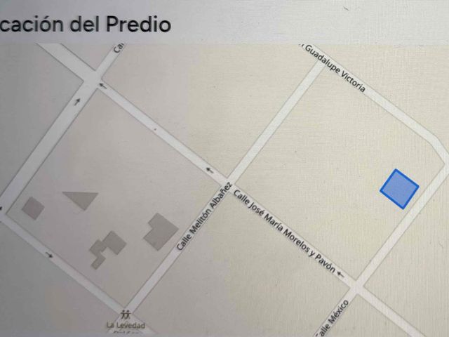 place photo 2