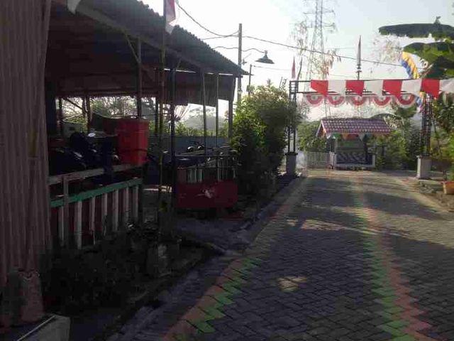 place photo 5