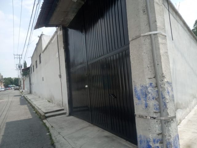 place photo 30
