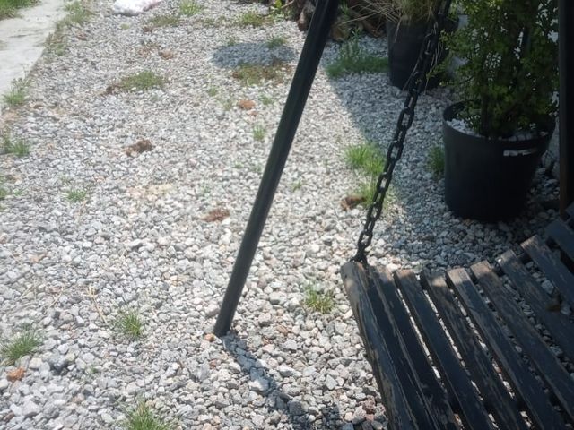 place photo 34