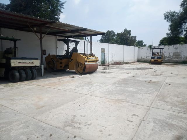 place photo 35