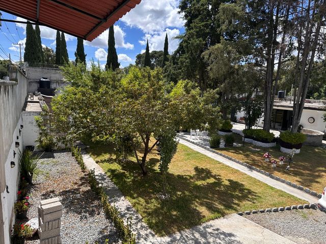 place photo 36