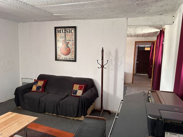 place photo 37