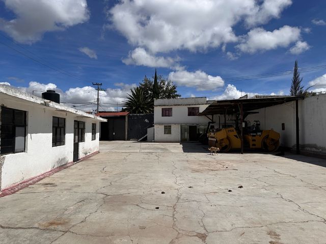 place photo 38