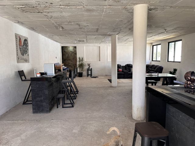 place photo 41