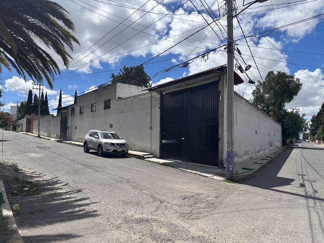 place photo 44