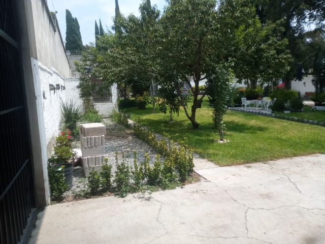 place photo 46