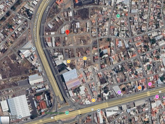 place photo 1