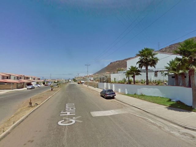 place photo 3