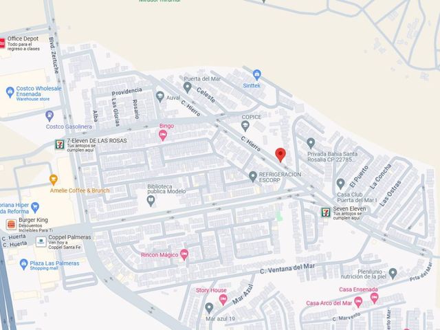 place photo 5