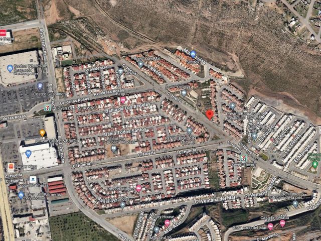 place photo 6