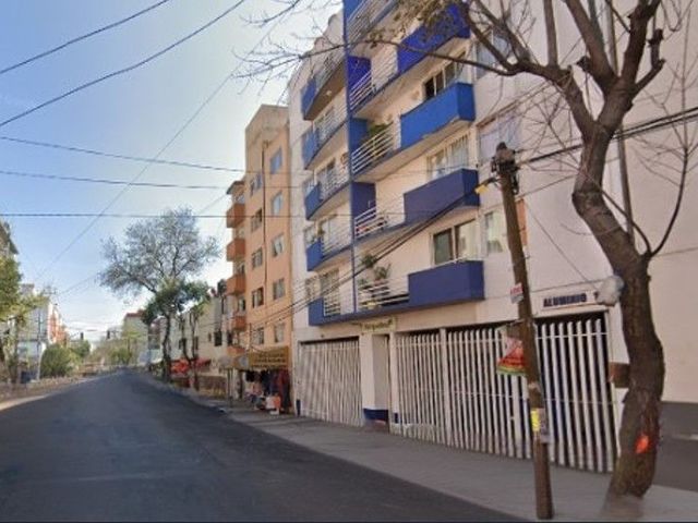 place photo 8