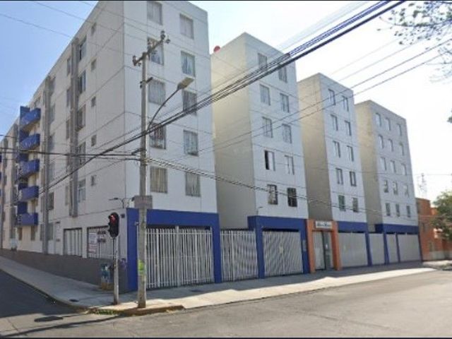 place photo 15