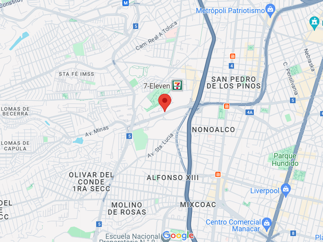 place photo 15