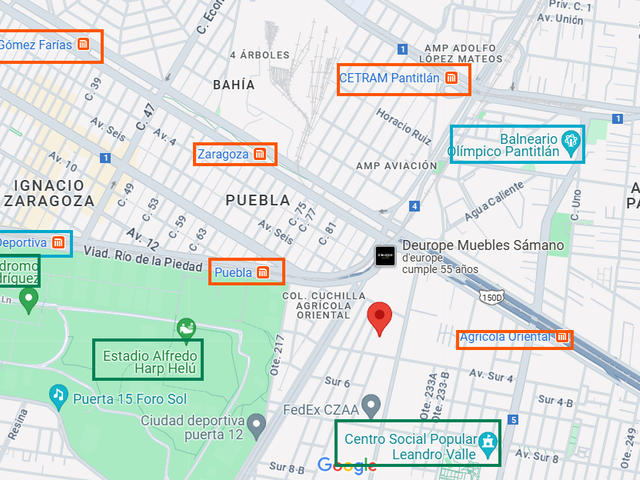 place photo 13