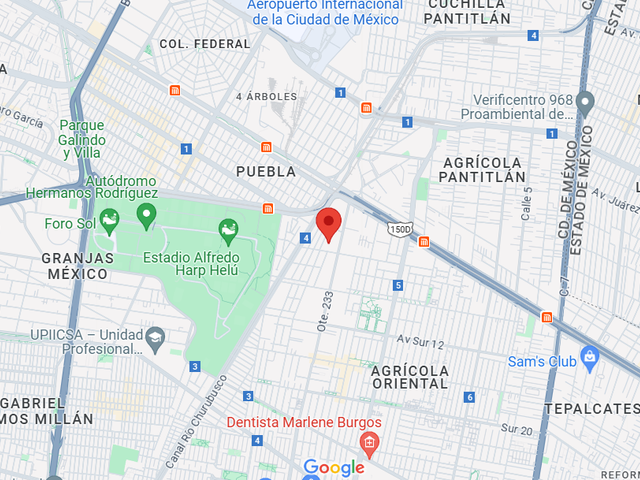 place photo 14