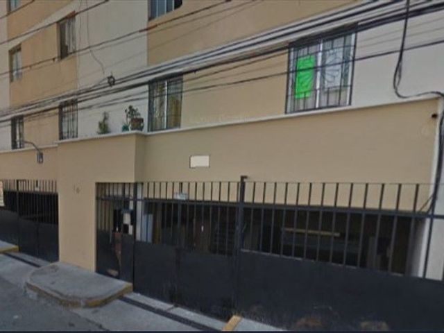 place photo 14