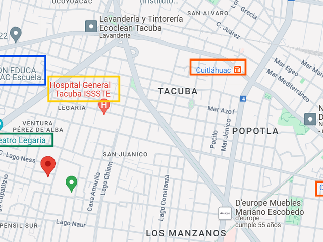 place photo 15