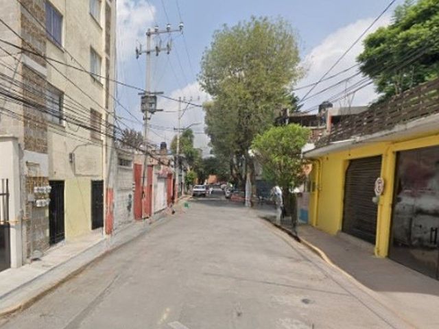 place photo 8