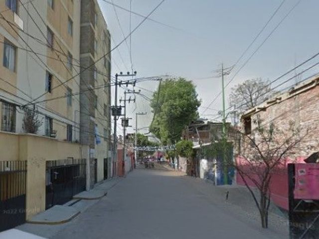 place photo 11