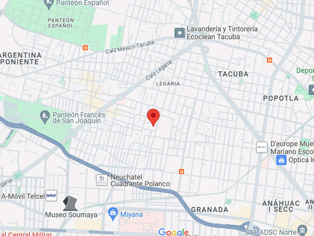 place photo 16