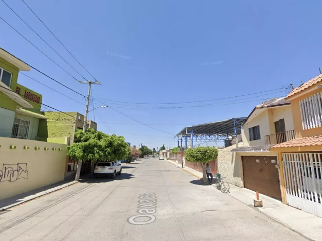 place photo 5