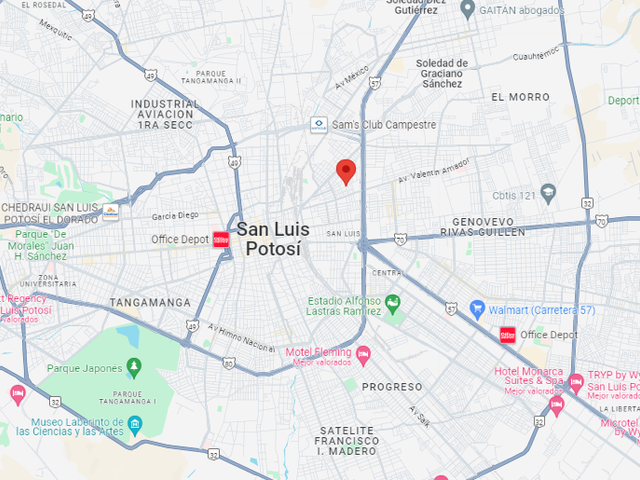 place photo 7