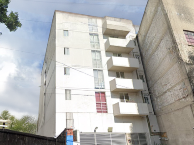 place photo 3