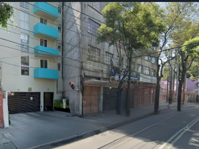 place photo 7