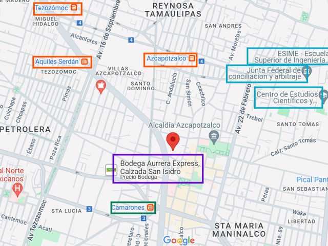 place photo 11