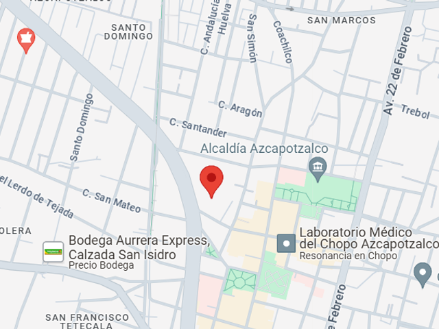 place photo 12