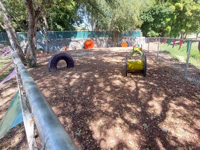place photo 36